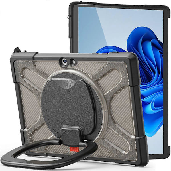 Telefondeksel for Microsoft Surface Go