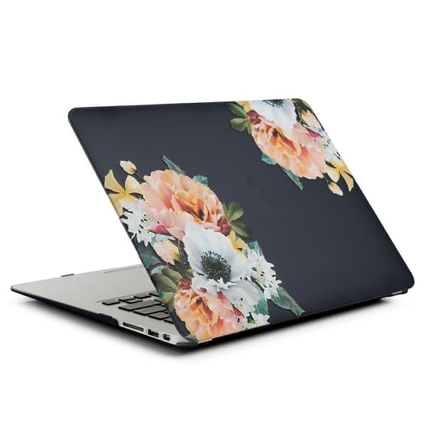 Laptop tasker og etuier til MacBook Air 13 tommer (2018)