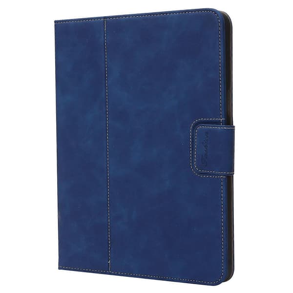 Tablet Cover til iPad Air 11 (2024)