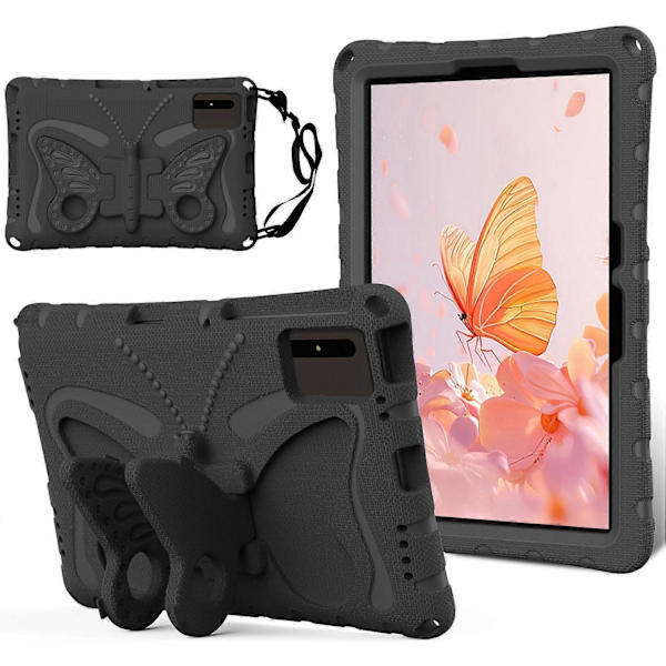 Etui til Huawei MatePad SE 11 Tablet