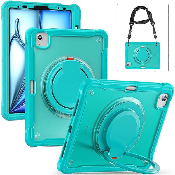 Tablet Cover til iPad Air 11 (2024)
