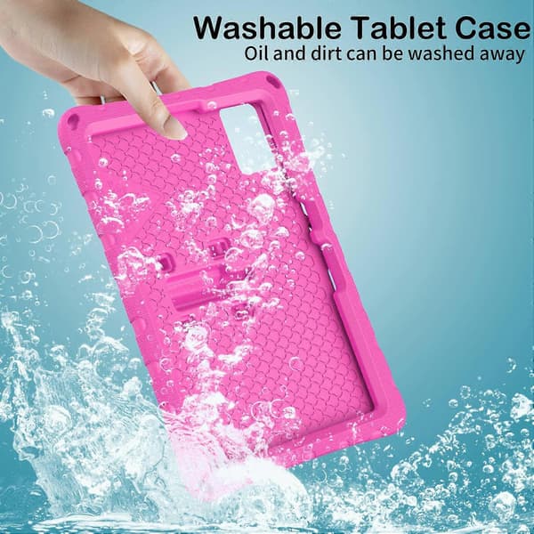 Etui til Huawei MatePad SE 11 Tablet