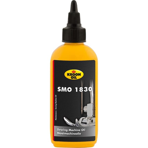 Symaskineolie 100 ml