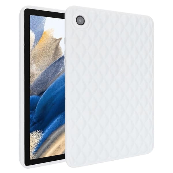 Nettbrettveske for Galaxy Tab A8 10.5 (2021)