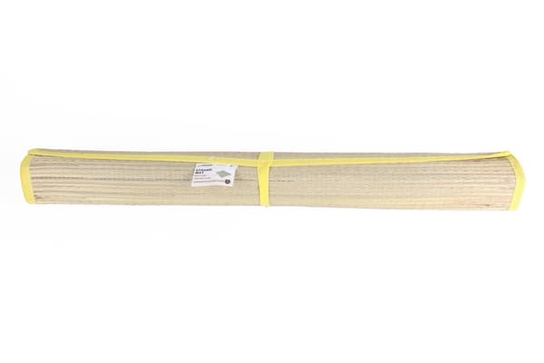Strandmatte 60×180 cm