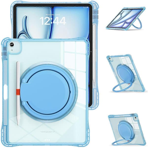 Tablet Cover til iPad Air 13 (2024)
