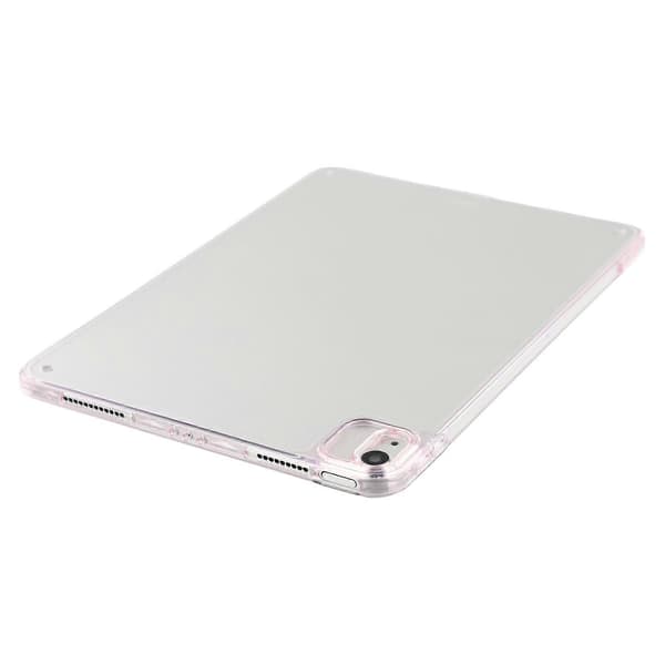 Tablet Cover til iPad Air 11 (2024)