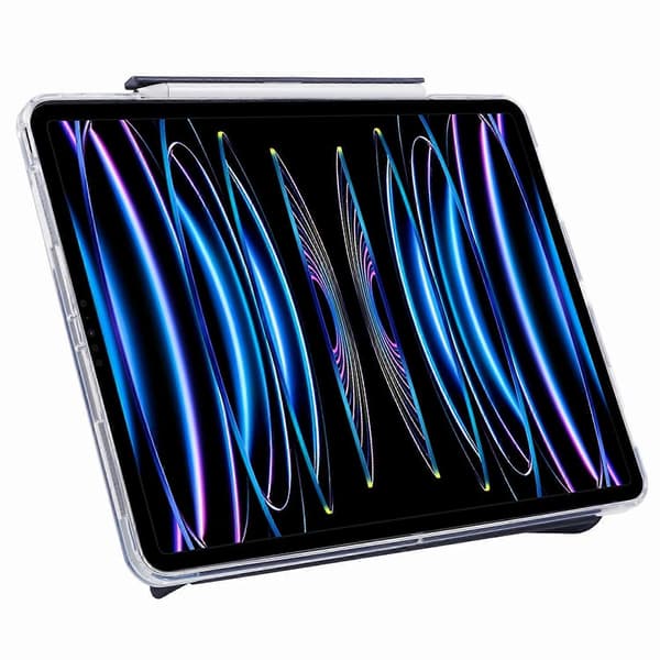 Surfplattafodral för iPad Air 13 (2024)