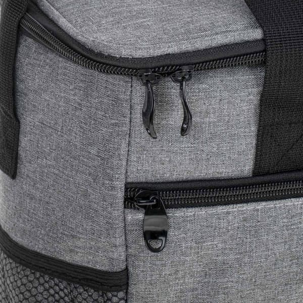 Piknikveske / Kjølebag 16L - Isolert