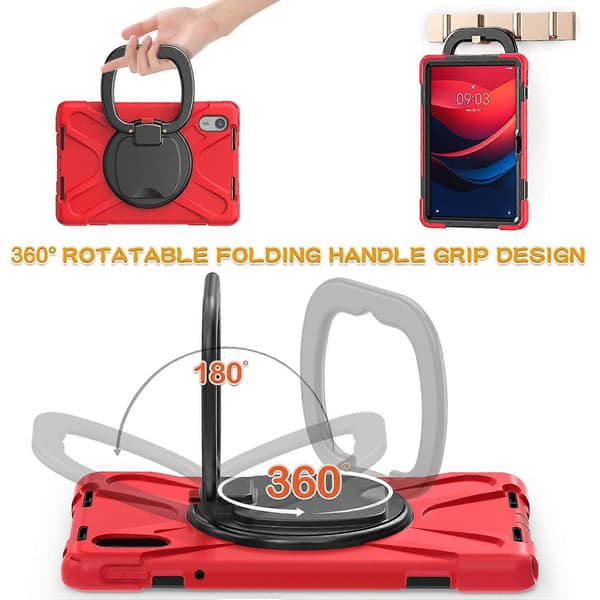 For Lenovo Tab M11 nettbrettdeksel