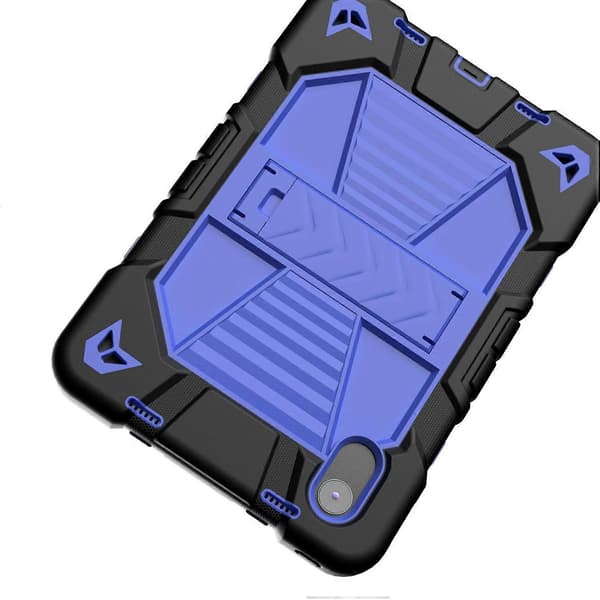 Fodral för Lenovo Tab M11 surfplatta