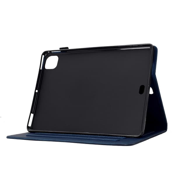 Tablettikotelo iPad Air 11 (2024) -mallille