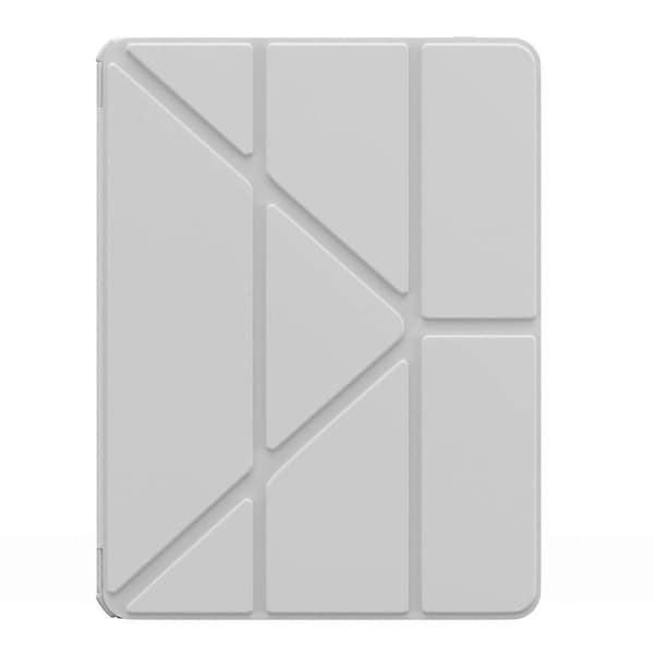 Tabletfodral för iPad 10.2 (2021)