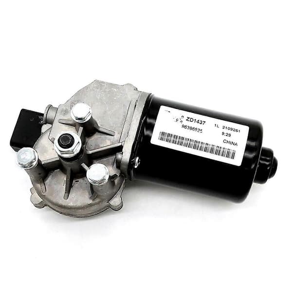 96397978 Vindusviskermotor for bil for Daewoo Chevrolet Lacetti Buick Excelle 2004-2012 5485174