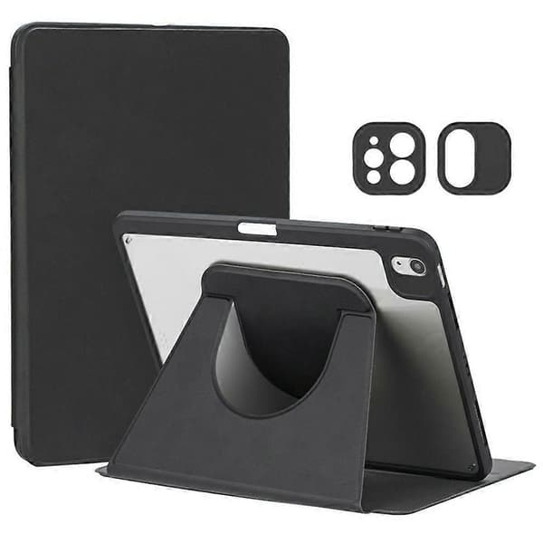 Kompatibel med iPad Air 11 (2025) Tablet Case