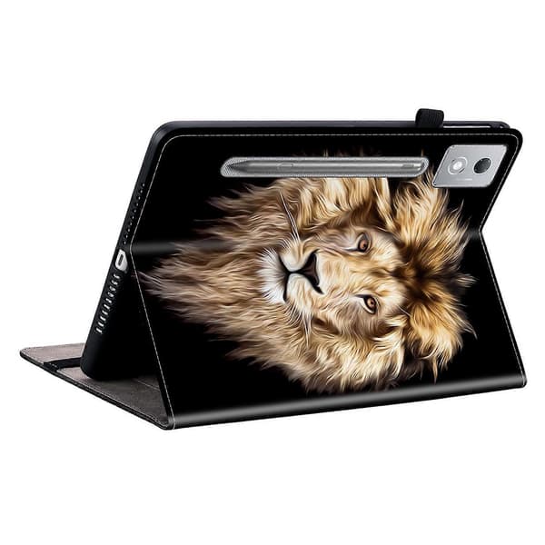 Kompatibel med Lenovo Idea Tab Pro Tablet Cover