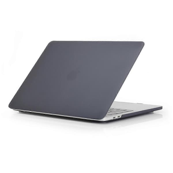 Laptopväskor och fodral för Macbook Pro 13 tum (2013)