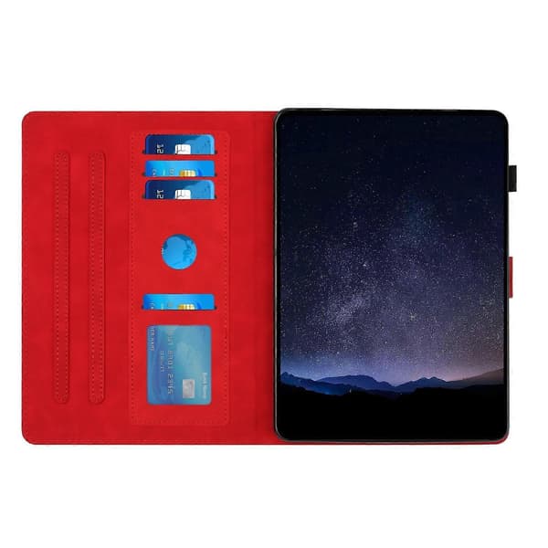 Telefondeksel for Amazon Kindle Paperwhite 4 (2018)
