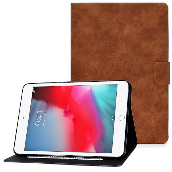 Tablettikotelo iPad Minille