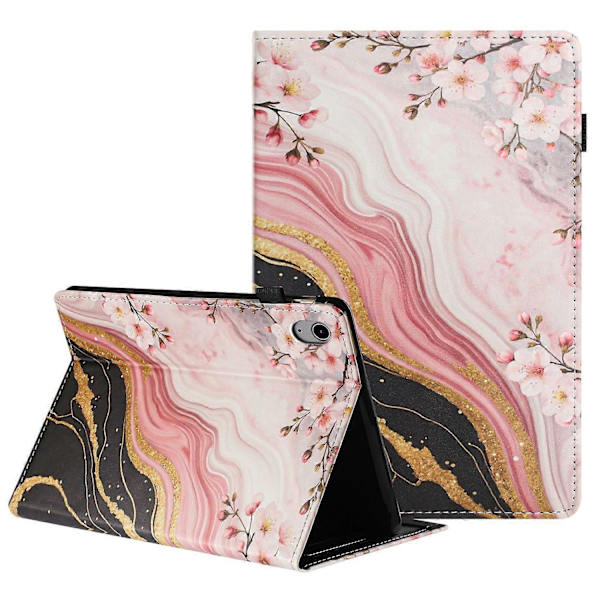 Kompatibel med iPad mini (2024) Tablet Cover