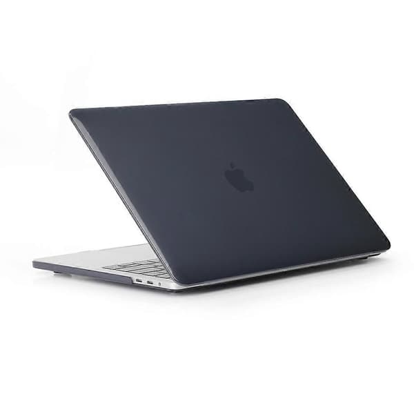 Laptopväskor och fodral för MacBook Pro 13 tum (2016)