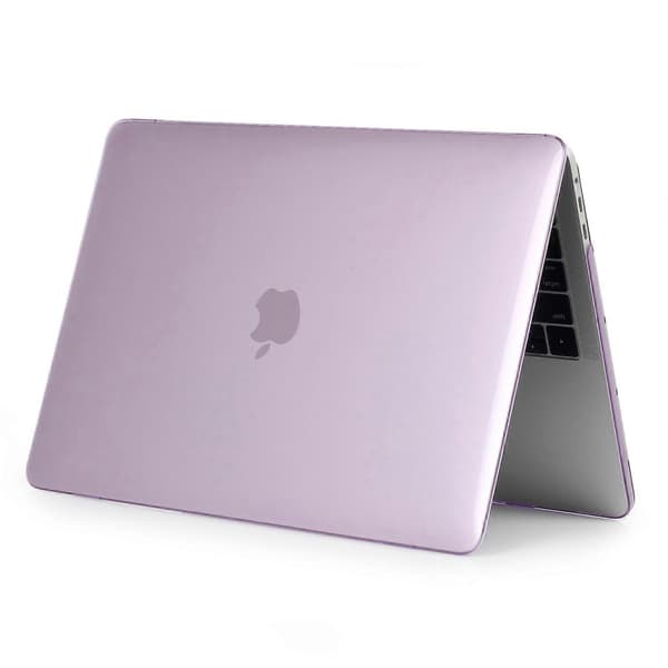 Laptop tasker og etuier til MacBook Air 13 tommer med Retina Display (2018)