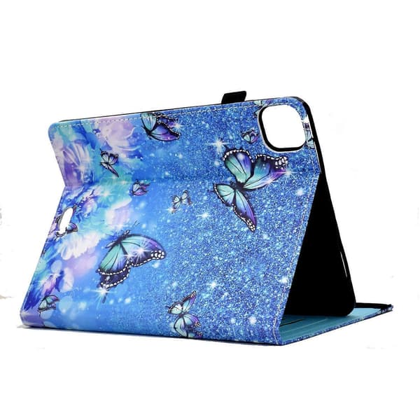 Tablet Cover til iPad Air 11 (2024)