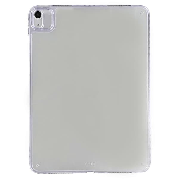 Kompatibelt med iPad Air 13 (2025) Tablet Fodral