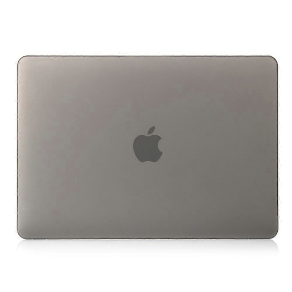 Laptop tasker og etuier til Macbook Pro 13 tommer (2013)
