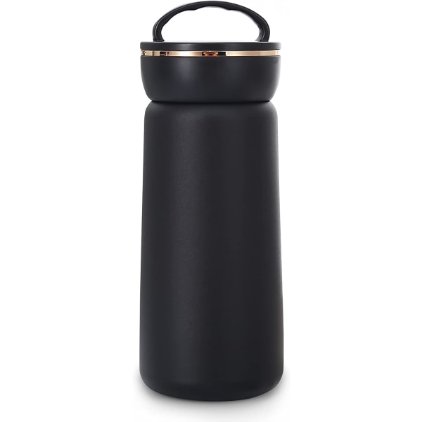 Thermos water bottle stainless steel thermos mug travel mug coffee mug