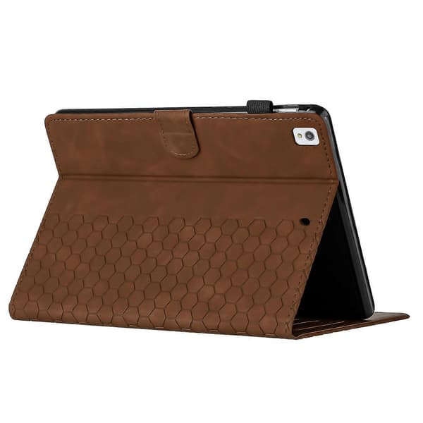 Tabletveske for Galaxy Tab A7 Lite 8,7-tommer