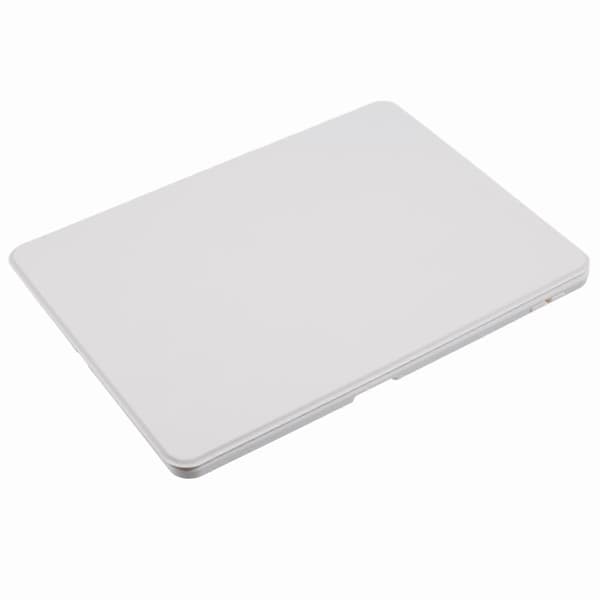 Fodral för iPad 10.2 (2021) surfplatta