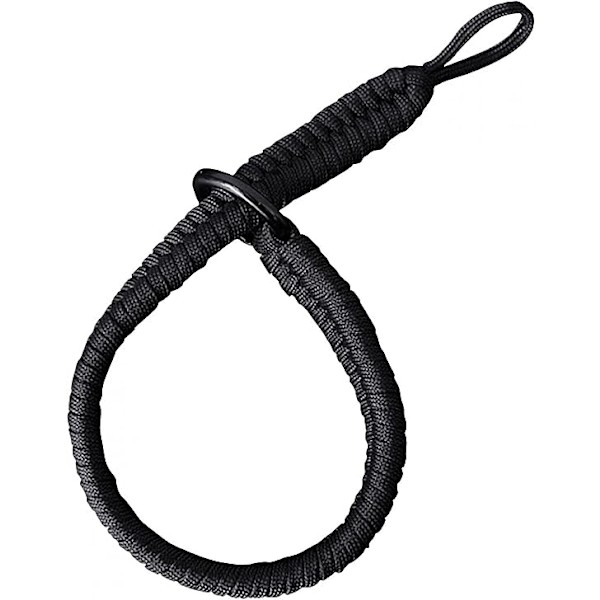 Kameraremmi, kameran käsiremmi rannehihna, kaikille peilittömille kameroille, DSLR, SLR