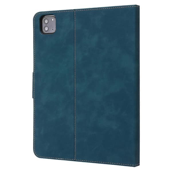 Tablettikotelo iPad Air 11:lle (2024)