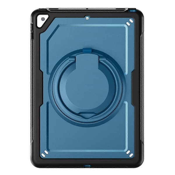 Fodral för iPad 10.2 (2021) surfplatta