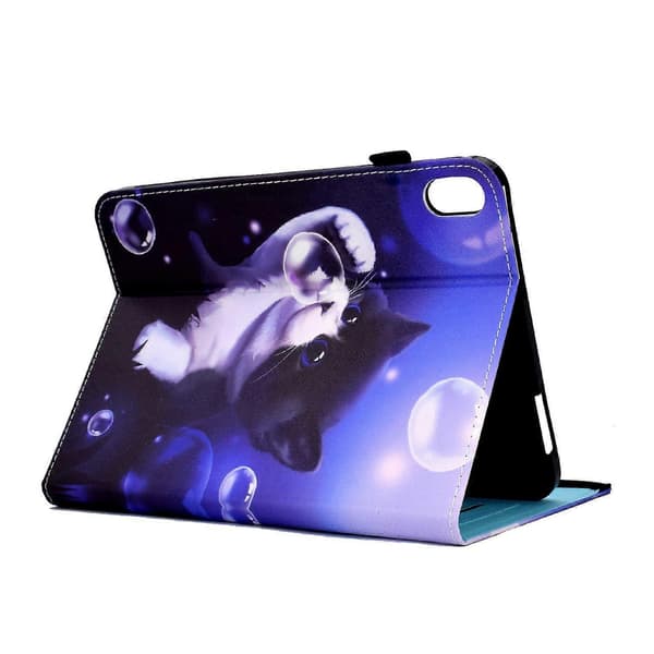 Tabletveske for iPad 10.9 (2022)