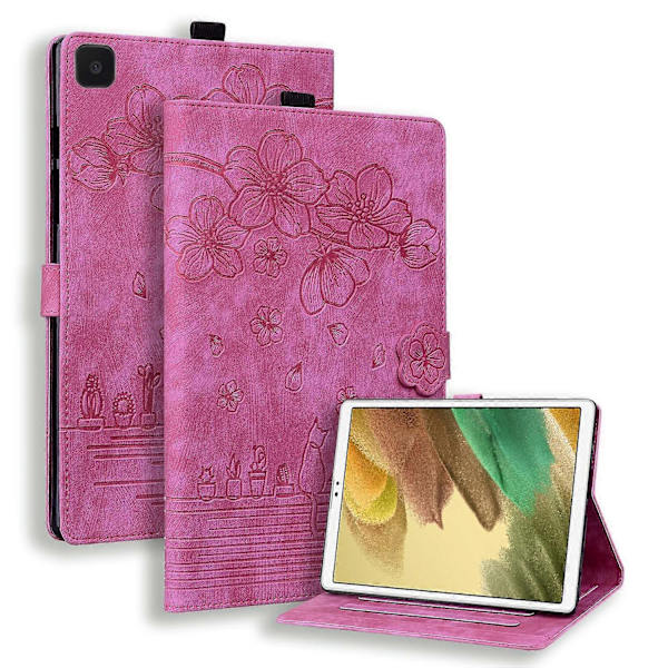 Tablet Cover til Galaxy Tab A7 Lite 8,7-tommer