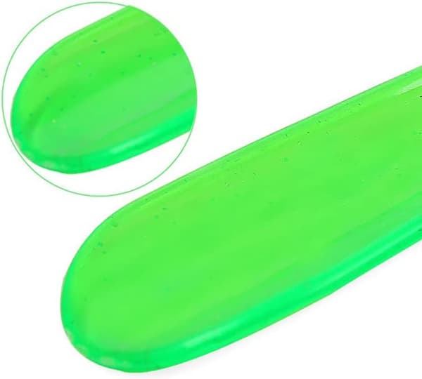 Plastik Sko Horn Plastik Sko Horn
