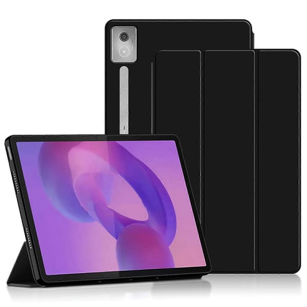 Kompatibel med Lenovo Idea Tab Pro Tablet Cover