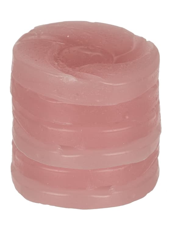 Vokskaker til aromalampe Bellissima
