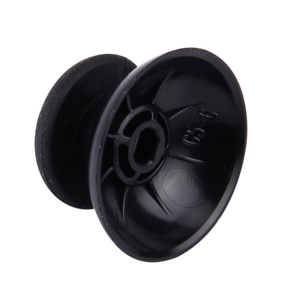 Analog Sticks Kompatible med PS4 - Thumbsticks i 6-pak