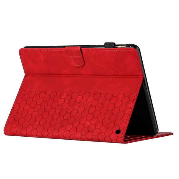 Puhelinkotelo Amazon Fire HD 10 (2021) -tabletille