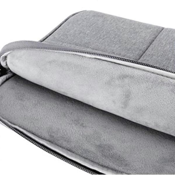 Laptop Tasker & Etuier til MacBook Pro 14 tommer (2021)