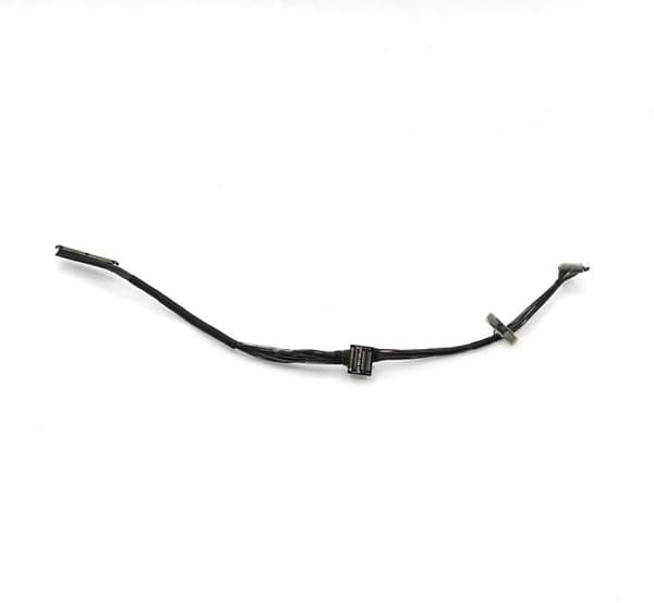 DJI Mini 3 Pro cloud kamera signalkabel PTZ transmissionskabel til DJI Mavic Mini 3 service reservedele
