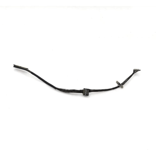 DJI Mini 3 Pro molnkamera signalkabel PTZ överföringskabel för DJI Mavic Mini 3 service reservdelar