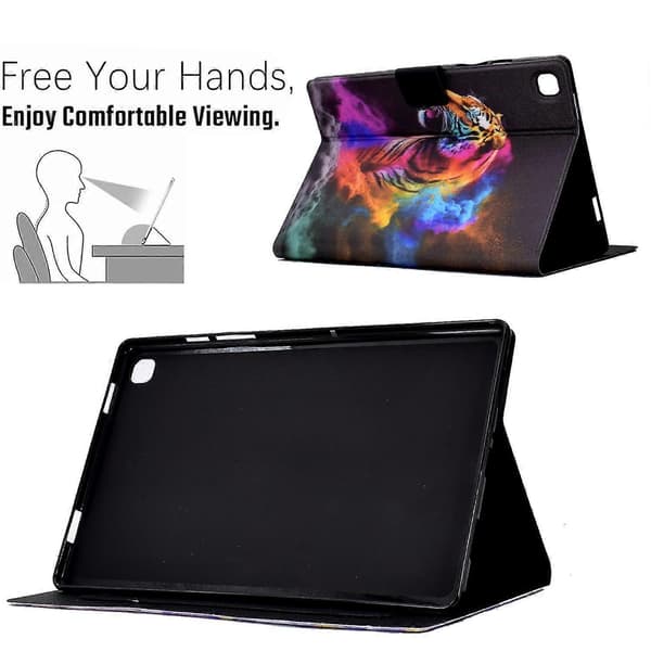 Tabletveske for Galaxy Tab A7 Lite 8,7-tommer