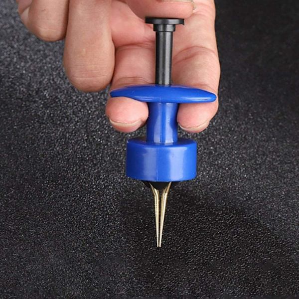 Pellet Bait Slings og Stropper for Karpe Grovfiske Liner - Ideell for Pellet Baits