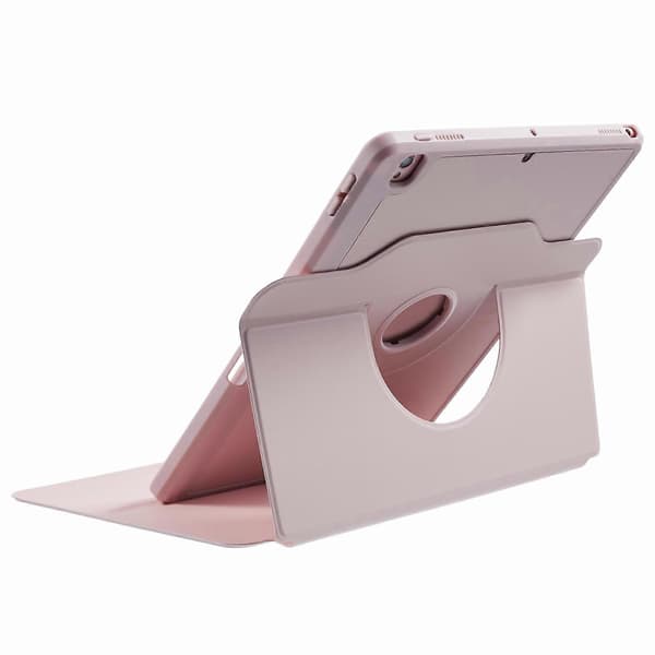 Fodral för iPad 10.2 (2021) surfplatta
