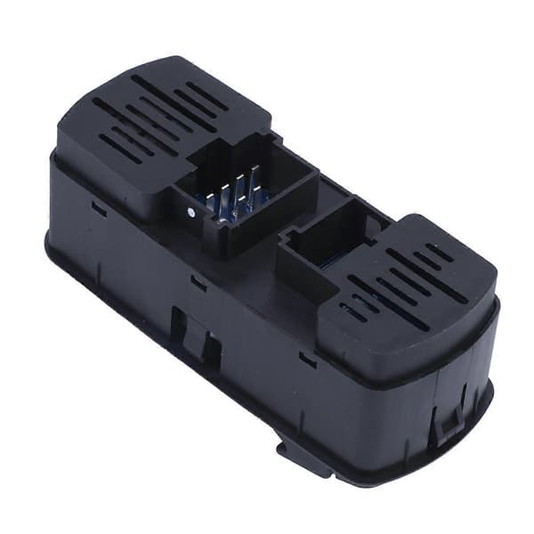 Bil Elektrisk Vindusbryter for - A0055453413 0055453413