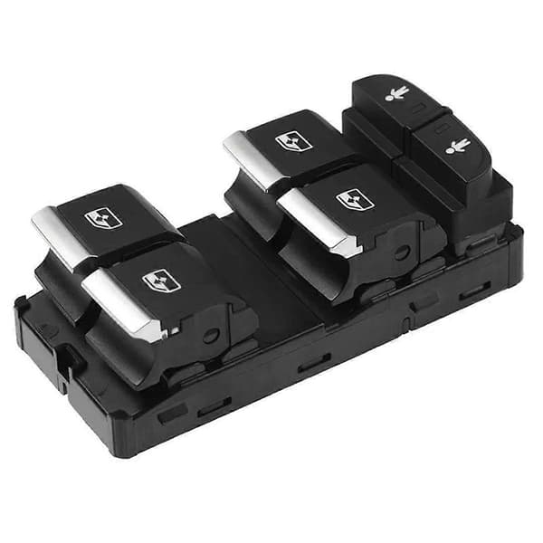 Bilvindusbryter for A4 S4 RS4 A5 S5 RS5 Q5 2016-2023 4M0959851B